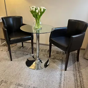 Апартаменты St Martin Apartment