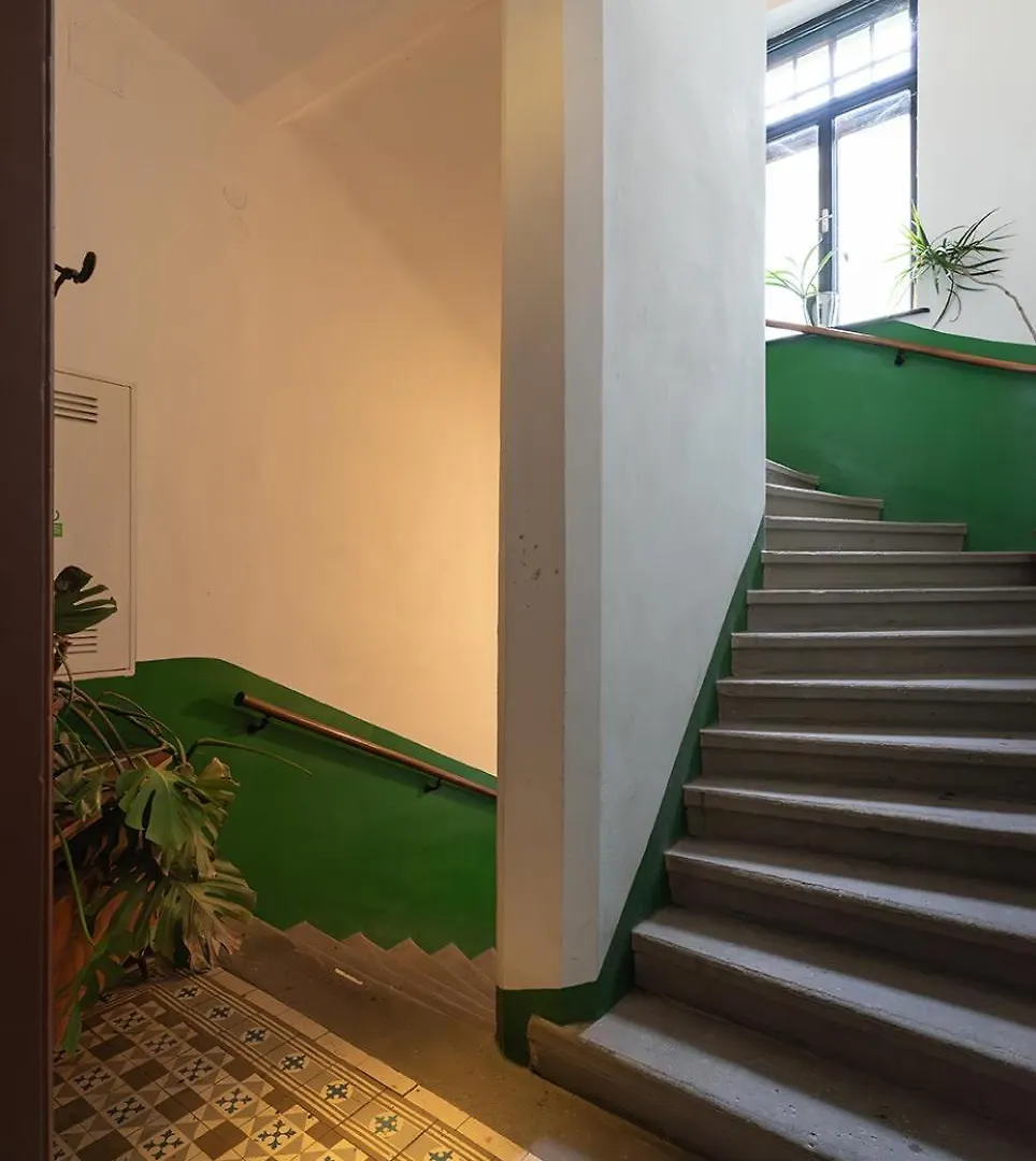 Dornroeschenschlaf Am Stadtrand Mit Anbindung Ans Zentrum - 30 Minuten Vienna